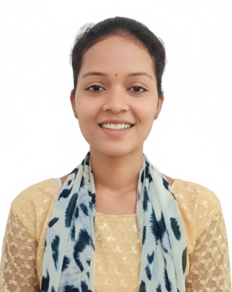 Samari Barla - Full time Cleaner in Malad west in Mumbai
