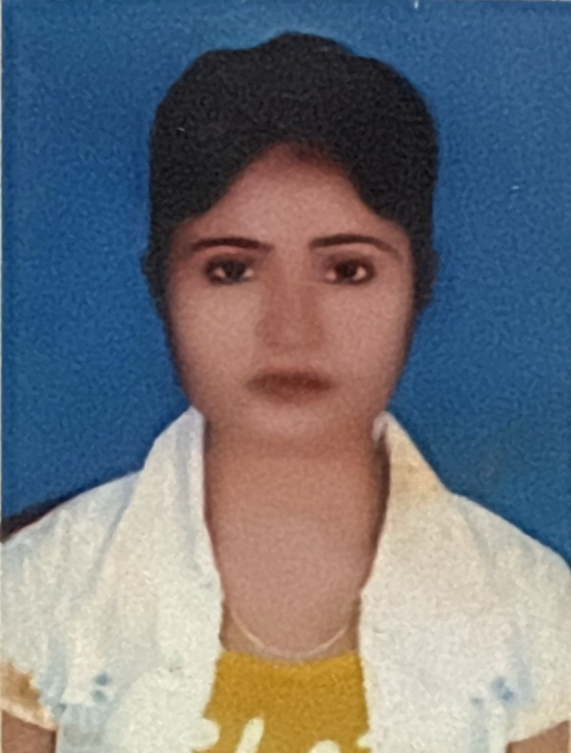 Juli kumari - Part time Patient Care and Elderly Care in Ambedkar Colony in Bikaner