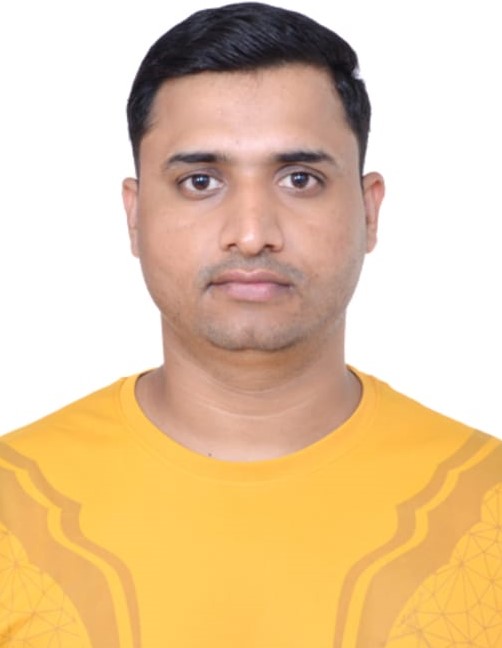 Sunil Palve -Full Time (6-12 Hours) Patient Care and Elderly Care in ...