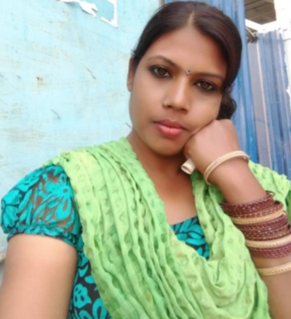 Sumitra  Turi - Part time Cleaner in Vartur in Bangalore Bengaluru