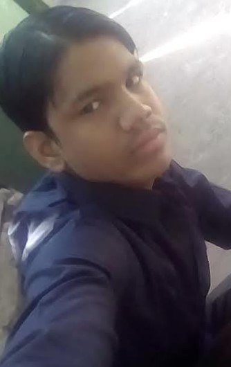 Raja Singh - Full time Cleaner in Bihar in Patna