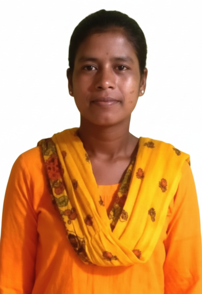 nirmala jojo - Full time Patient Care and Elderly Care in Titwala in Mumbai
