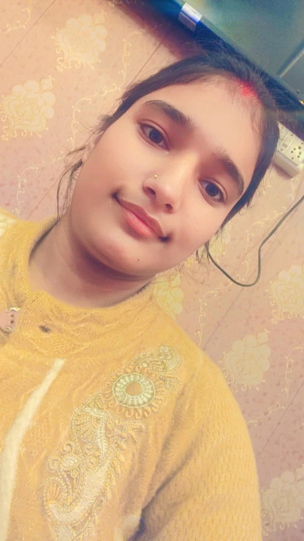 Laxmi Devi - Part time Cleaner in Patoli in Jammu