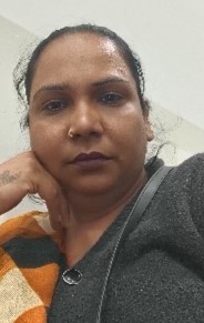 babli rani - Part time Cook in delhi in Delhi