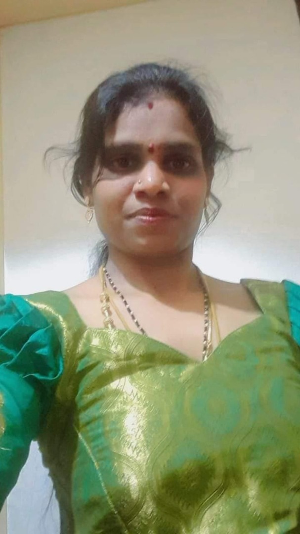 sowmya V - Part time Cleaner and Cook and Baby Sitter in Banashankari in Bangalore Bengaluru