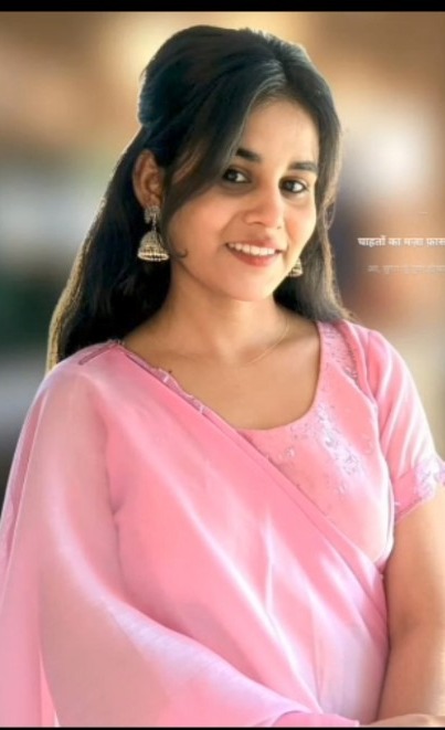 Ritu Kanwar - Part time Baby Sitter in Shimli in Jaipur