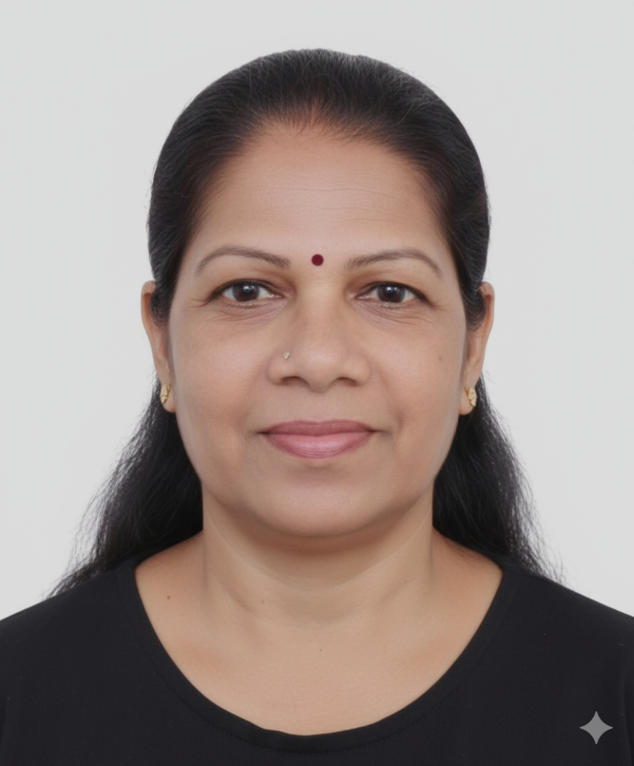 Sunam mohan bhagare - Full time Patient Care and Elderly Care in Andheri east in Mumbai