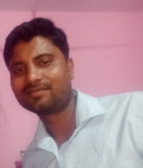 Sujeeta Kumar - Full time Cleaner in Mavalli in Bangalore Bengaluru