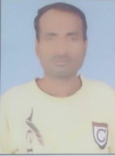 balu lal khatik - Full time Cleaner in BILWARA in Jaipur