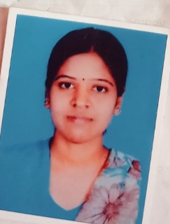 Bhagyalakshmi SC - Full time Baby Sitter in Dasanapura in Bangalore Bengaluru