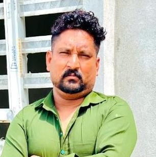 Gurpreet Singh - Full time Cleaner in gaziana in Moga