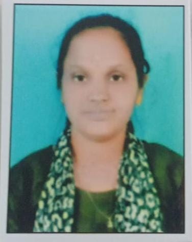 Chandana S - Part time Baby Sitter in Hosahalli in Bangalore Bengaluru