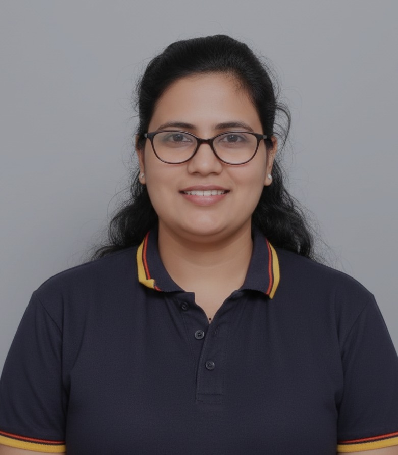 Preet - Full time Baby Sitter in Amritsar in Amritsar