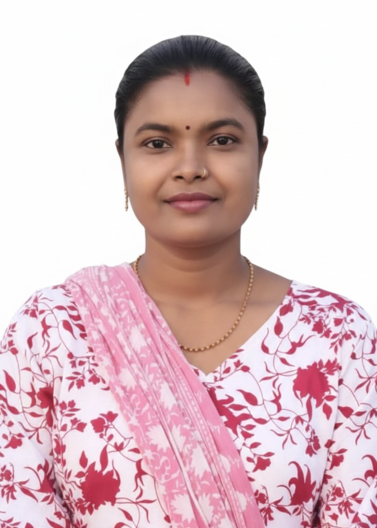 Saraswati devi - Part time Cleaner and Baby Sitter in Santacruz East in Mumbai