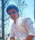 chandhan mishra - Part time Cleaner in gujrat in Ahmedabad