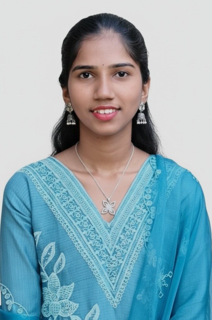 sakshi vijay dongarkar - Full time Patient Care and Elderly Care in malad east in Mumbai