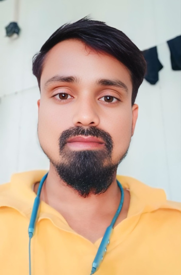 Babu shaikh - Full time in Kolkata in Kolkata