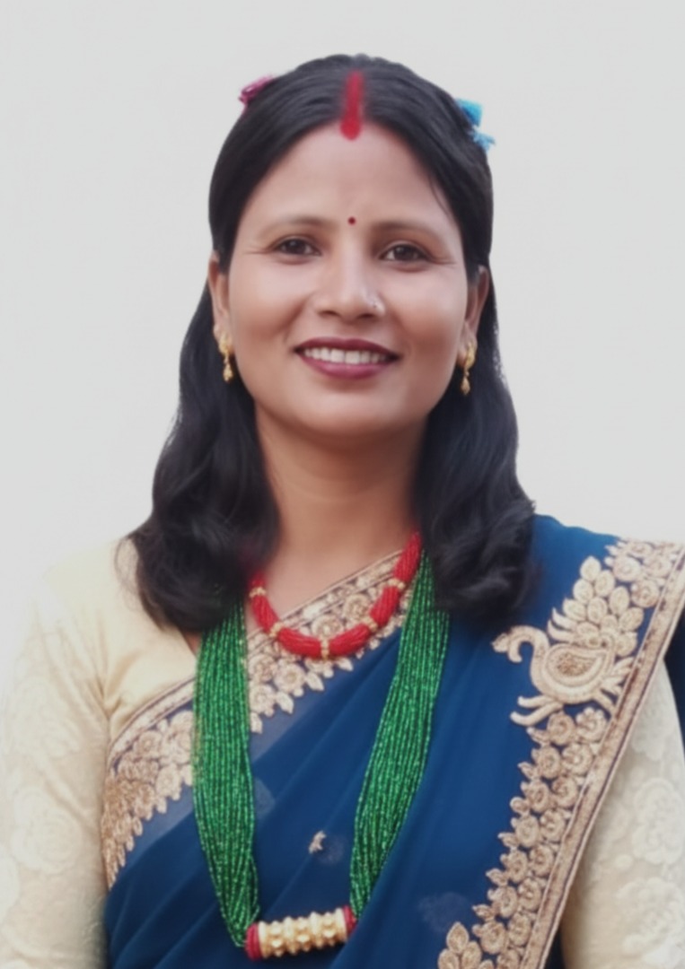 Benu Darjee - Full time Baby Sitter in Kolkata in Kolkata