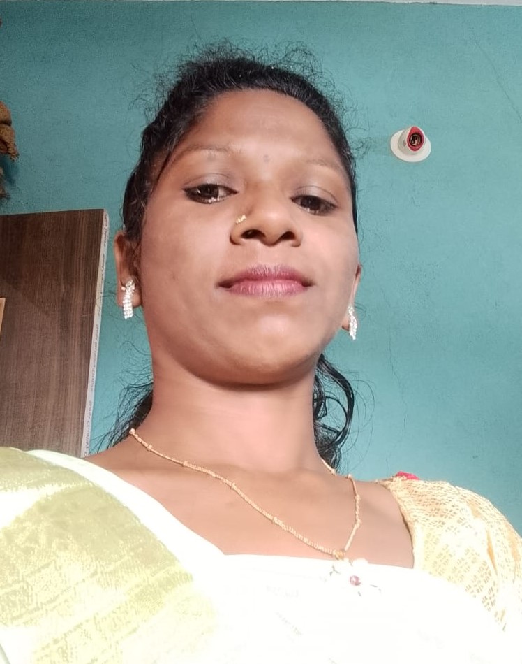 Satrupa - Part time Cleaner in Balod in Raipur