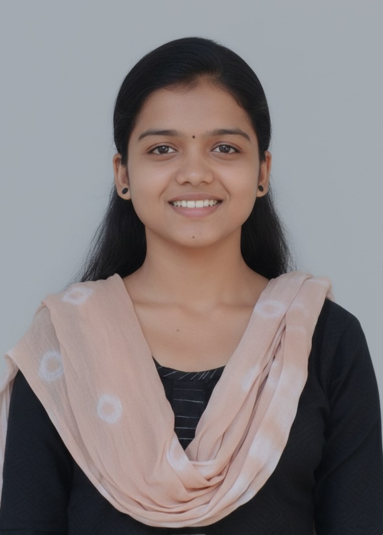 Roshani lokhande - Full time Baby Sitter in Mumbai Central in Mumbai
