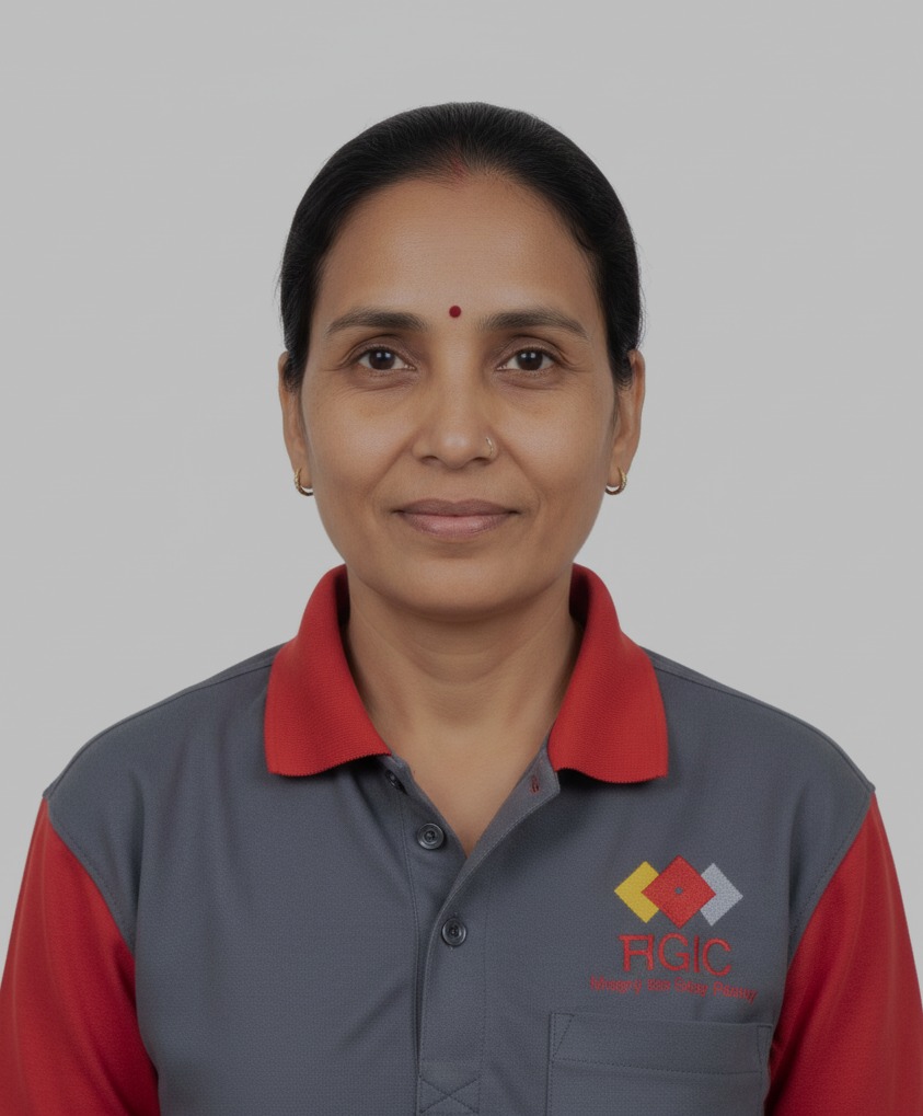 Tara davi - Part time Patient Care and Elderly Care in Nerul, Navi Mumbai in Mumbai