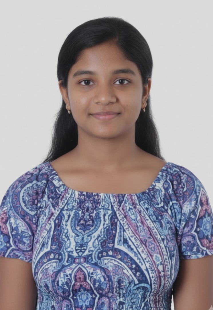 Kiran Bodra - Full time Cleaner in MIDC Taloja in Navi Mumbai