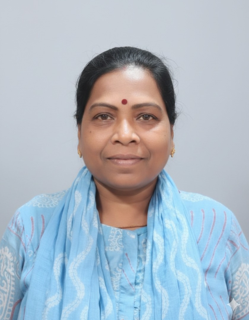 Suman Vishnu sawant - Full time Patient Care and Elderly Care in Ghansoli in Mumbai