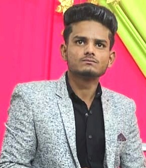 mohd kaif - Full time Cleaner in jaipur in Jaipur
