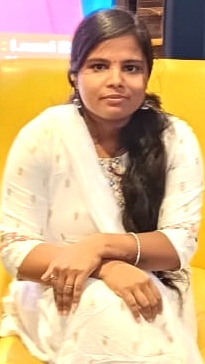 sunita mahavir karatgavande - Full time Baby Sitter in jalna in Jalgaon