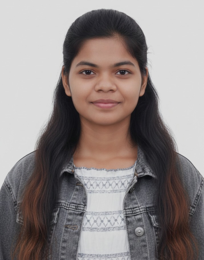 jyoti - Full time Cleaner and Baby Sitter in goregaon west in Mumbai