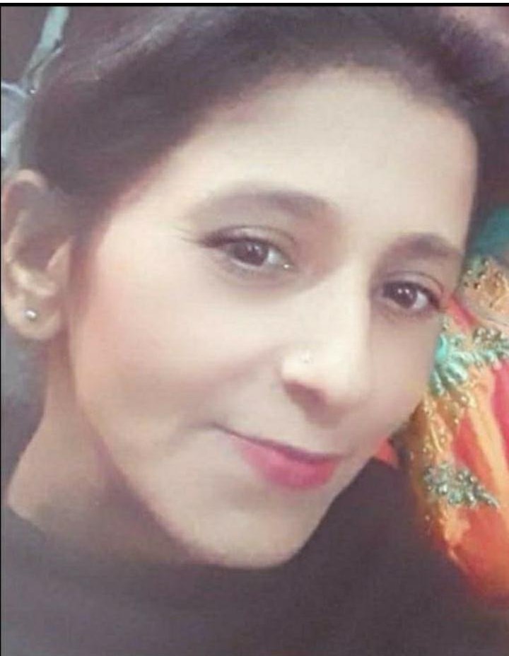 Rukshar Khatoon - Part time Cleaner in Dibrugarh in Dibrugarh
