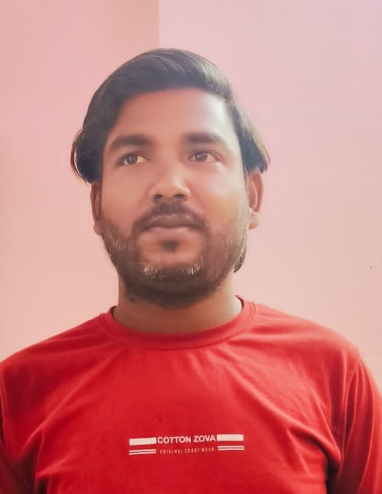 Sabir - Part time Cleaner in Shilphata, Navi Mumbai, Thane, in Thane