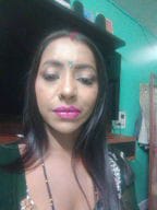 Megha - Part time Cleaner in Paharganj in New Delhi