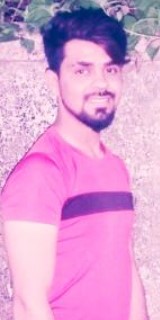 Dipesh Gaikwad - Full time Patient Care and Elderly Care in Panvel in Mumbai