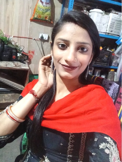 mehak  kaur - Full time Cleaner and Cook in Fatehabad in Others