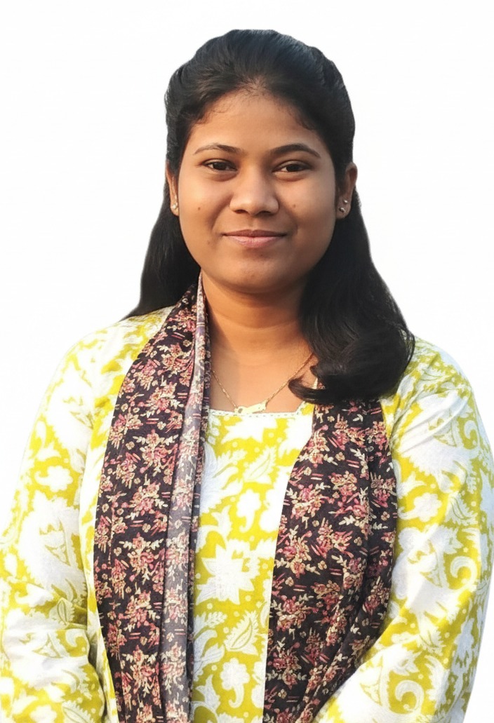 Amisha nagvanshi - Full time Cleaner and Patient Care and Elderly Care in Bhayandar West in Mumbai