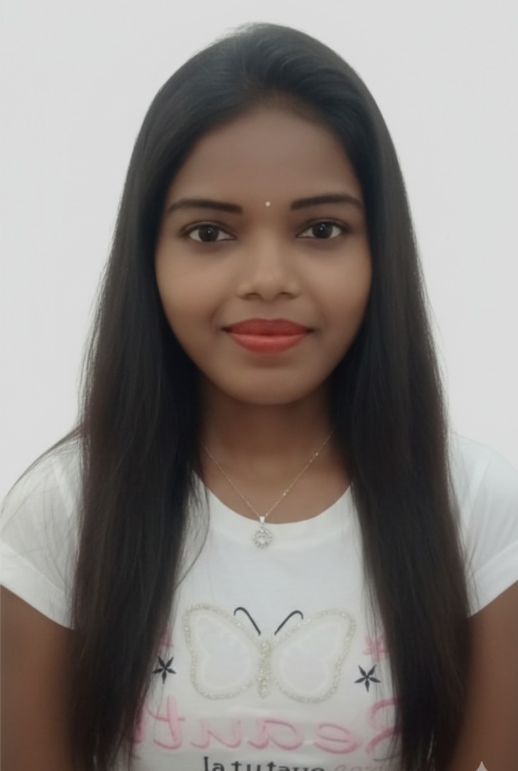 Maheshwari Bai - Full time Cook in Santacruz East in Mumbai