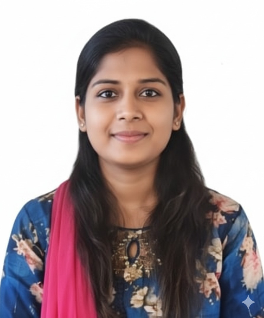 Prabha Toppo - Full time Cleaner and Patient Care and Elderly Care in Chennai in Chennai