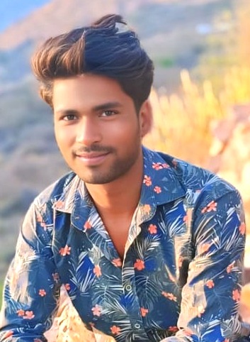 Ravi singh - Full time Cleaner in Ajmer in Ajmer