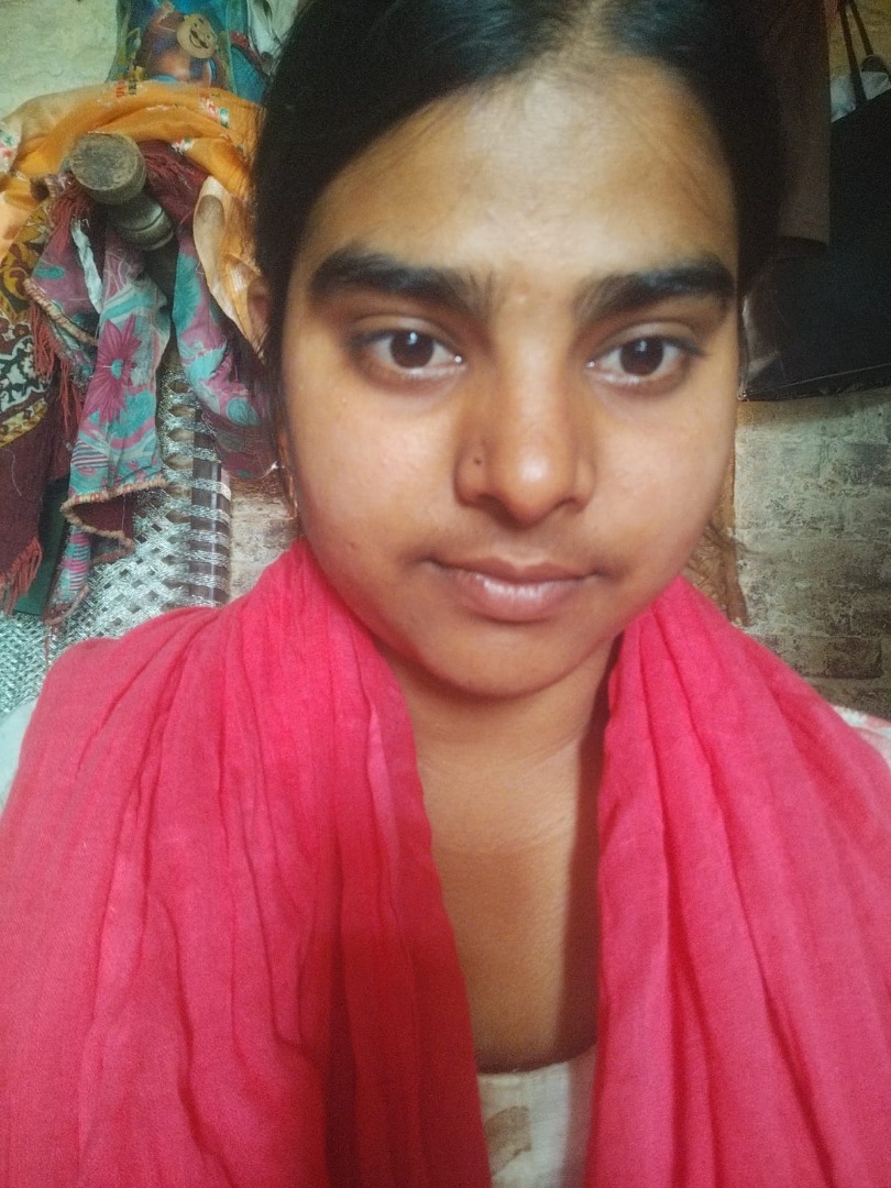Roli - Part time Patient Care and Elderly Care and Baby Sitter in Barabanki in Lucknow