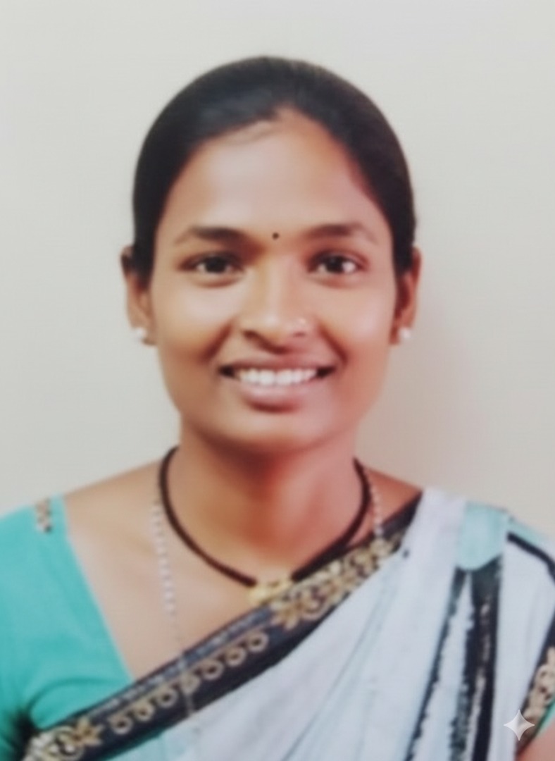 Philomena jagdhane - Part time Cleaner and Patient Care and Elderly Care and Baby Sitter in nashik in Mumbai