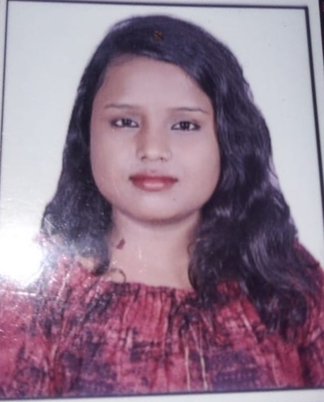 Puja - Part time Cook in Ganpati Nagar in Jaipur
