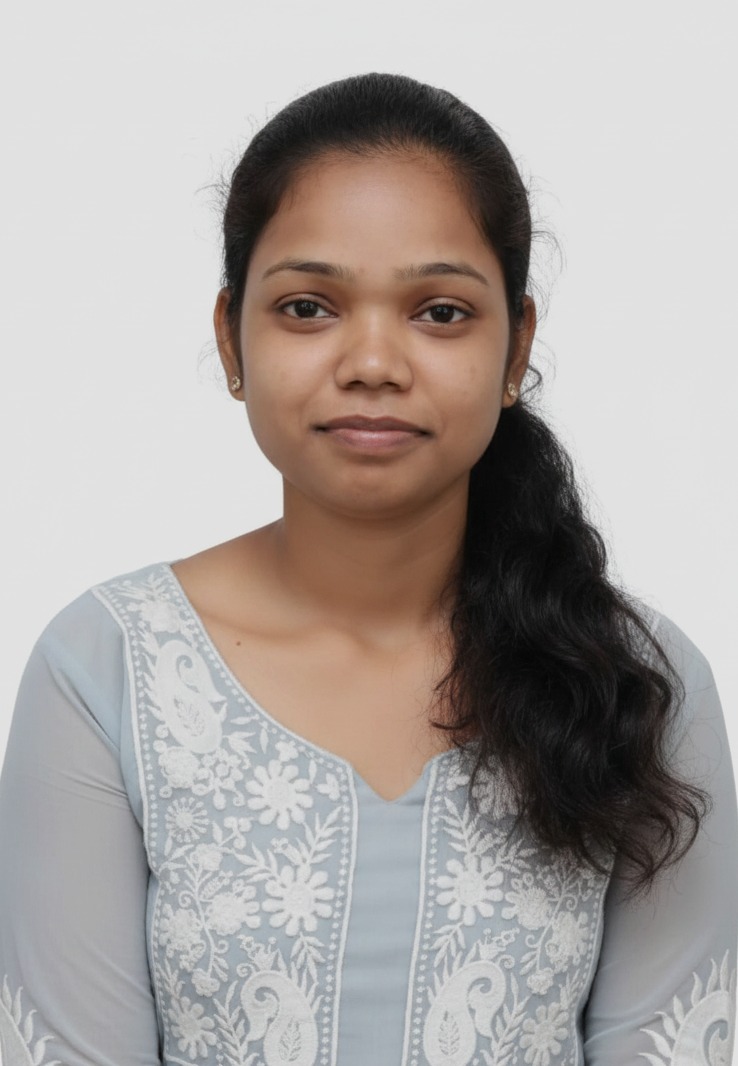Sushila Bai - Full time Baby Sitter in Mahim West in Mumbai