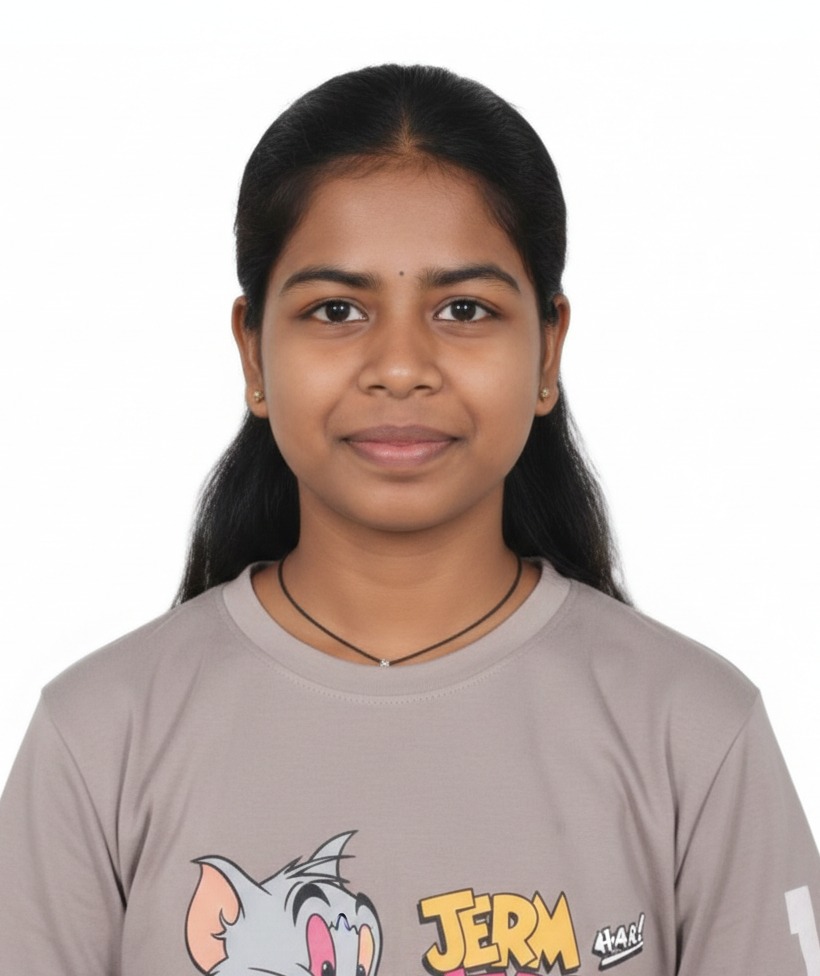 Nisha Uranv - Full time Cleaner in Naigaon East in Thane