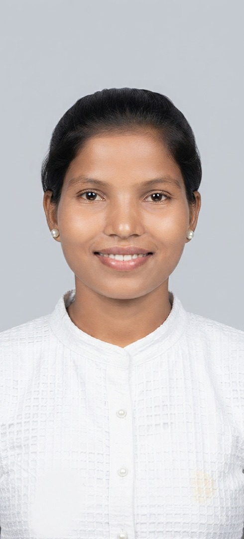 Nirupama - Full time Baby Sitter in virar East in Mumbai