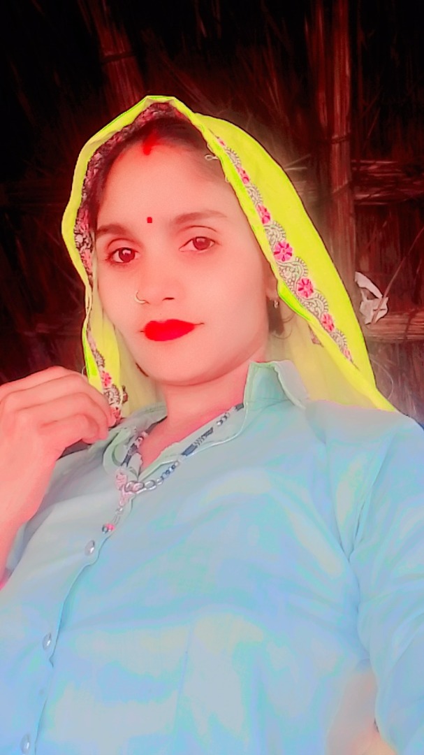 Poonam - Part time Patient Care and Elderly Care in jaipur in Jaipur