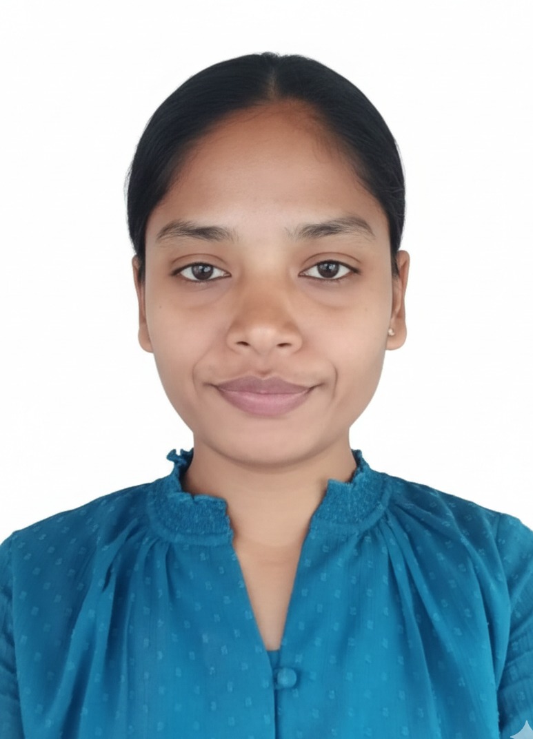 khushbu bhagat - Full time Cleaner in virar in Mumbai