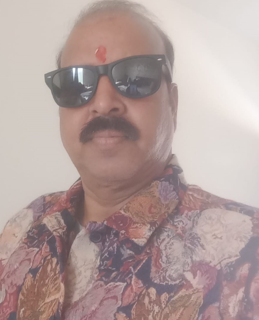 Nand singh kishoriya - Part time in vijay marg, Nirman Nagar, in Jaipur