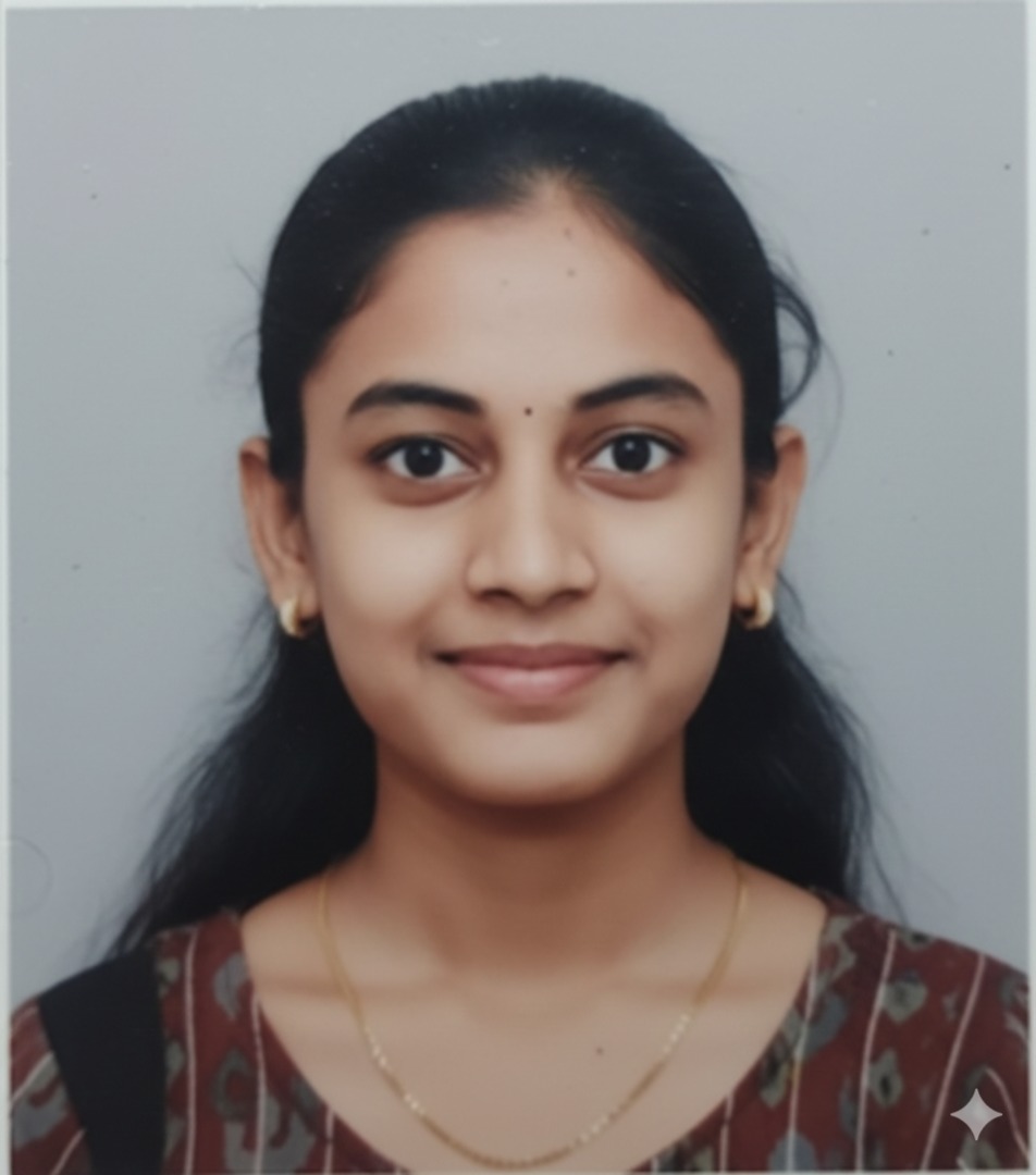pooja Kashinath nigavale - Part time Cleaner and Baby Sitter in Malad east in Mumbai