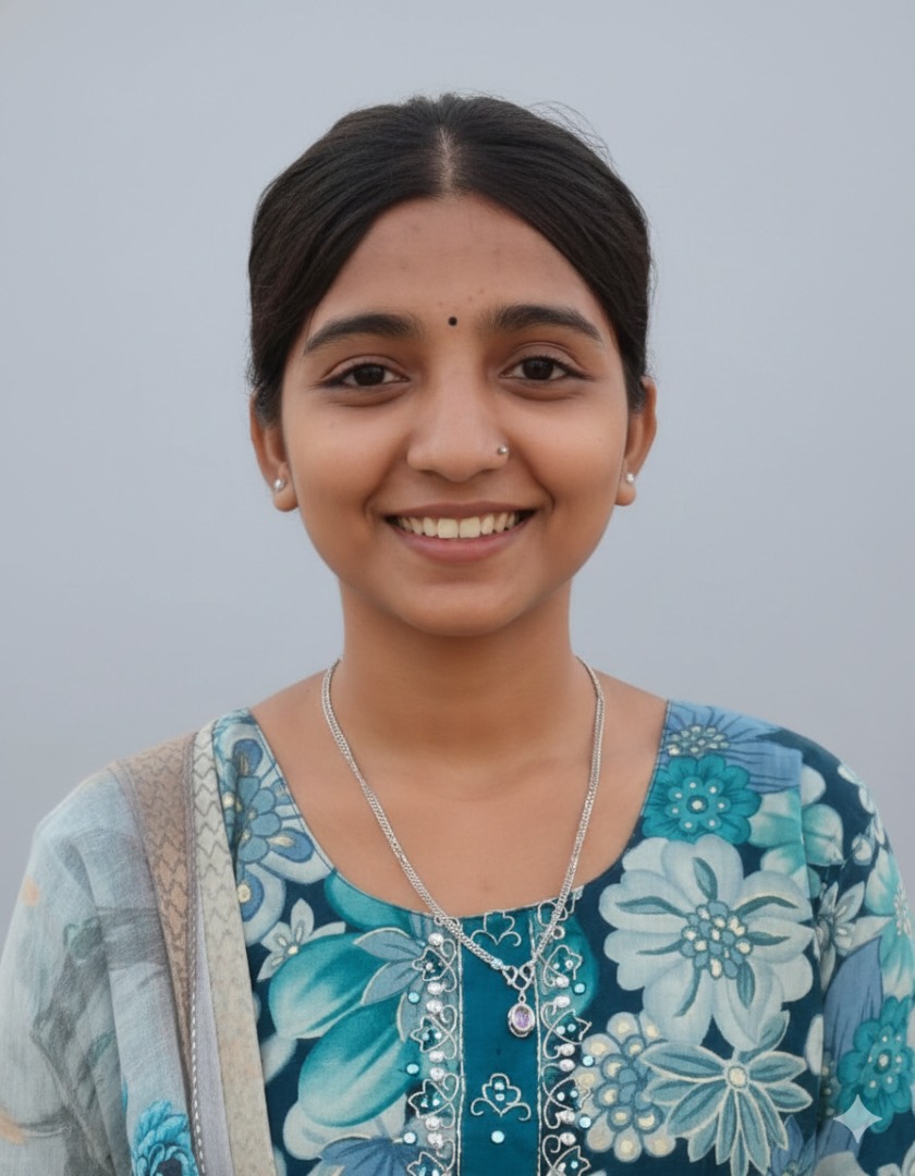 Aruna Viswakarma - Part time Cleaner and Patient Care and Elderly Care and Baby Sitter in Mira Road East in Mumbai